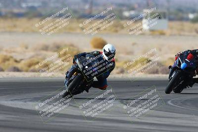 media/Nov-30-2024-TrackXperience (Sat) [[4565c97b29]]/Level 2/Session 3 (Turn 4)/